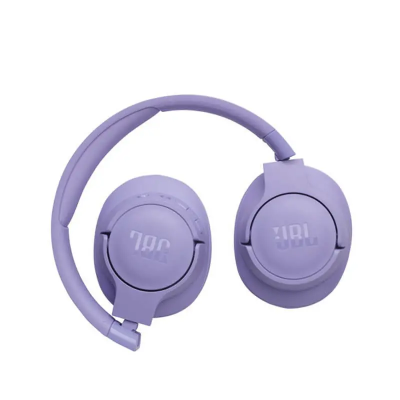 هدفون جی بی ال مدل 720 BT-2